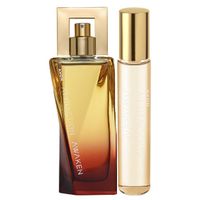 Avon Attraction Awaken Zestaw damski 2w1