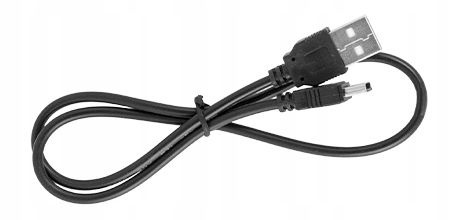 Wideorejestrator Navitel R9 Dual 2,7" Full HD WiFi GPS na Arena.pl