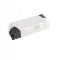 Zasilacz LED POWELED P 12V 60W do pasków LED 26811 KANLUX