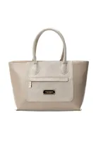 torba damska w eleganckim stylu