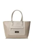 torba damska w eleganckim stylu