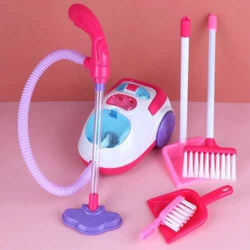 ODKURZACZ TRADYCYJNY NR:7208 na Arena.pl