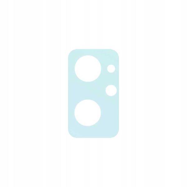 Spacecase Camera Glass Realme 9I 4G zdjęcie 4