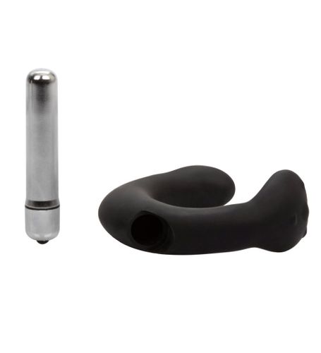 Masaż prostaty - wibrator na Arena.pl