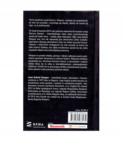 Nattokinaza 300 mg Invent Farm Krążenie Serce 60 kaps. na Arena.pl