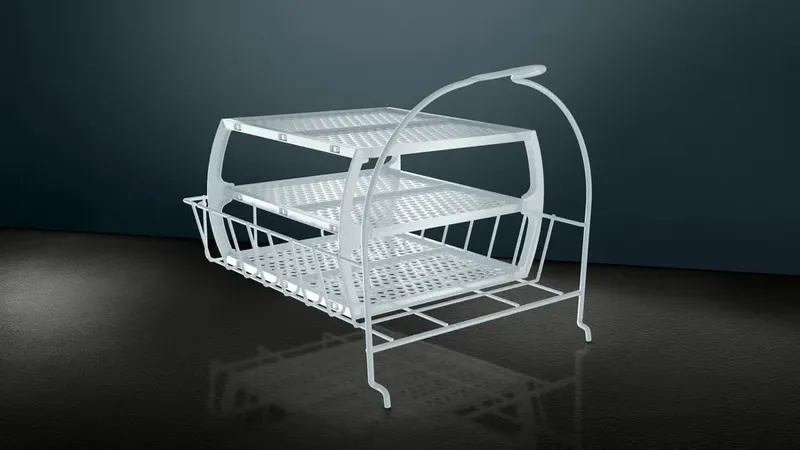 Siemens Suszarka Do Ubrań Wt45Hveepl zdjęcie 3