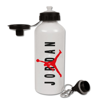 Bidon Sportowy/Turystyczny - Jordan