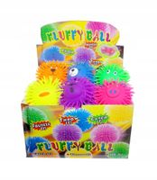 product-compare-55606383