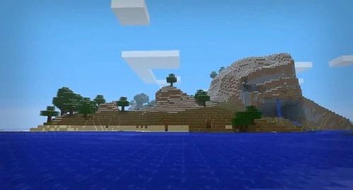 MINECRAFT / NINTENDO SWITCH / KARTRIDŻ / POLSKIE NAPISY PL na Arena.pl