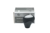 product-compare-63121695