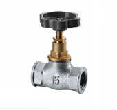 ZAWÓR PRZELOTOWY GRZYBKOW OCYNK 1 1/2 " DN40 01-400-0400-100