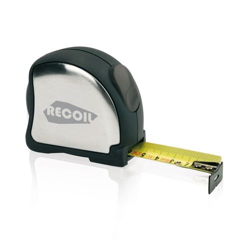 Miara 5m na Arena.pl