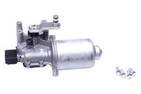 Silnik wycieraczek do SKODA zamiennik 5J1955113A
