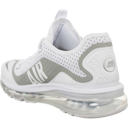 Nike Air Max MORE 100 Rozmiar - 43 na Arena.pl