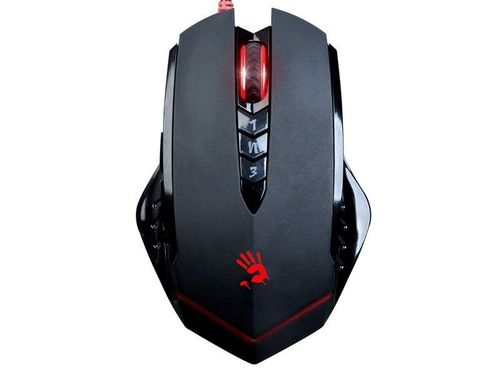 A4 Tech Mysz A4Tech Bloody V8m USB na Arena.pl