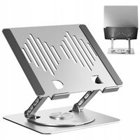 product-compare-58480502