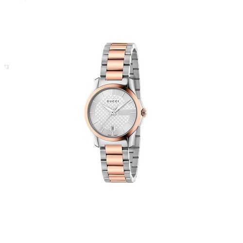 GUCCI YA126528  G - TIMELESS na Arena.pl