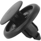 Klip MITSUBISHI SPACE RUNNER 1997 1998 1999 2000 2001 2002 2003