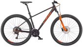 Rower 29 KTM CHICAGO 292 Shimano Acera Hydraulika XL 53 cm