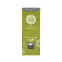 żel/sprej  anal relaks unisex 50ml
