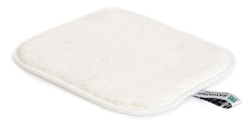 Czyścik zmywak biały Kuchenny RAYPATH uniwersalny idealny na tłuszcz MOCNY na Arena.pl