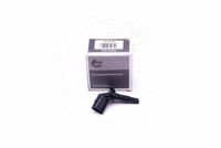 product-compare-63091162