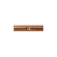 KOŃCÓWKA ŁĄCZĄCA 10MM2 MIEDŹ ZM 10 E11KM-01060300100 - E521AA-ER050