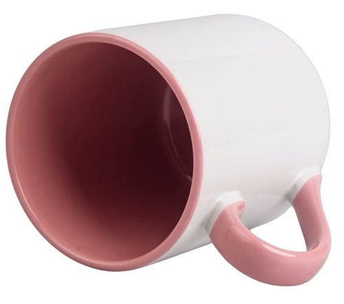 KUBEK PREZENT NA URODZINY 20 30 40 50 60 70 LAT DLA KOBIETY MAMY KOLEŻANKI na Arena.pl