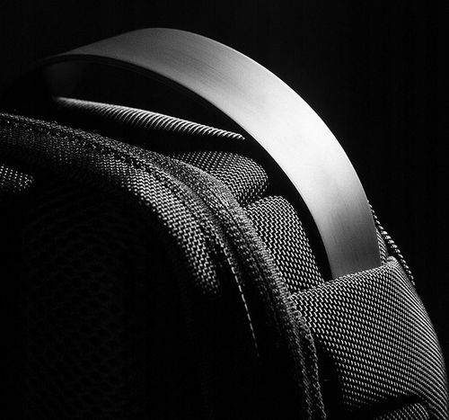 TORBA SASZETKA MĘSKA NERKA PLECAK ANTYKRADZIEŻ USB na Arena.pl