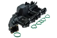 KOLEKTOR SSĄCY OPEL INSIGNIA A 2011 2012 2013 2014 2015 2016 2017