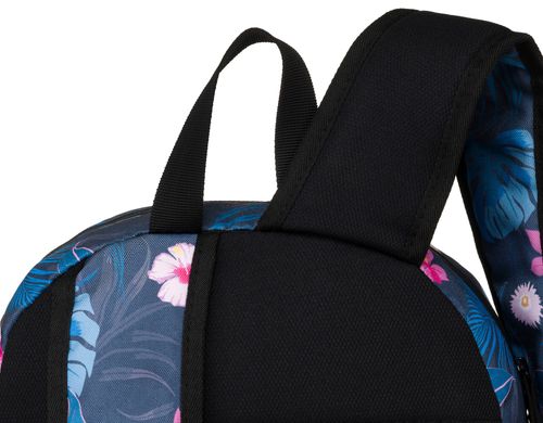 plecak r-pst-9282 04 na Arena.pl