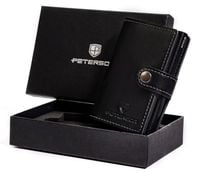 product-compare-64238523