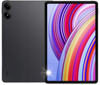 Xiaomi Pad Pro 12.1" tablet 6 GB / 128 GB szary
