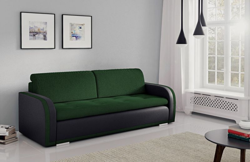 Funkcjonalna Kanapa Peru zdjęcie 5