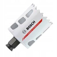 PIŁA OTWORNICA Z WĘGLIKÓW HEAVY DUTY 83MM BOSCH