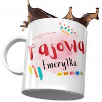 product-compare-55622868