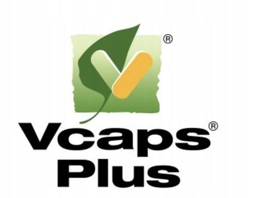 ALTO PHARMA Trio Magnez 400mg 120kaps wegański na Arena.pl