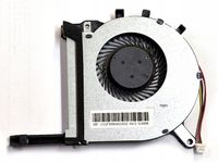 product-compare-58531083