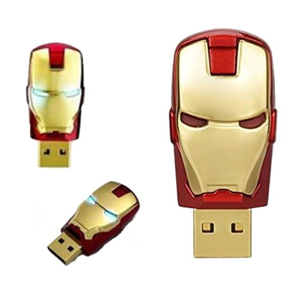 PENDRIVE USB SZYBKI FLASH DRIVE ULTRA PAMIĘĆ ZAWIESZKA PREZENT ATRYBUT 64GB zdjęcie 4