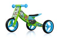 ND182102 Pojazd Jake Bob