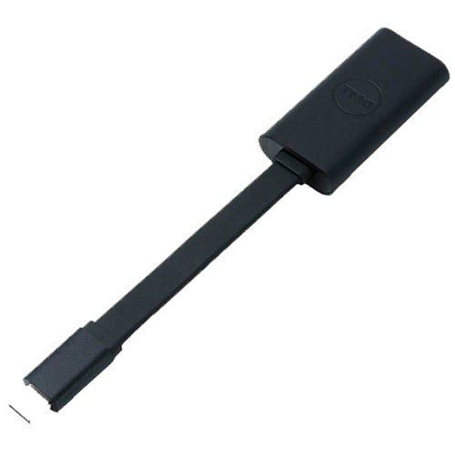 Adapter USB-C to VGA na Arena.pl