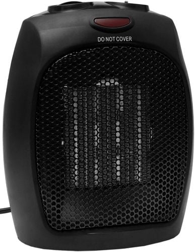 termowentylator ceramiczny ad 7702 - de-ad7702 na Arena.pl