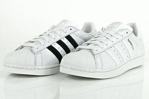 adidas SUPERSTAR (CM8073) na Arena.pl