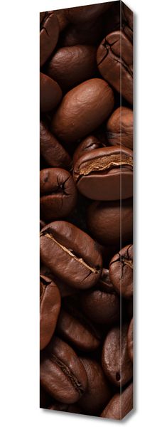 Obraz 20x90cm Esencja Aromatu zdjęcie 1