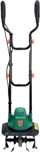 glebogryzarka 32cm 750w - w-79725 na Arena.pl