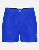 HENDERSON męskie kąpielówki szorty kąpielowe XL