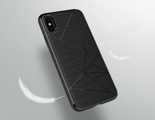 ETUI CASE NILLKIN MAGIC IPHONE X 10 A1865 A1901 na Arena.pl