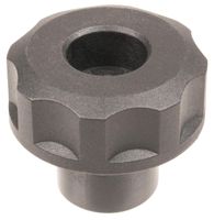 Nakrętka Cedrus podkaszarka CEDST280Li 580792