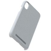 ND38_E20290 Nordic Elements Original Idun - Mater