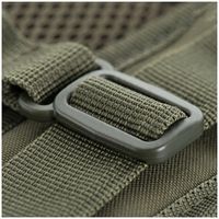 PLECAK TAKTYCZNY WOJSKOWY MILITARNY MIEJSKI URBAN LINE FORCE M-TAC OLIVE